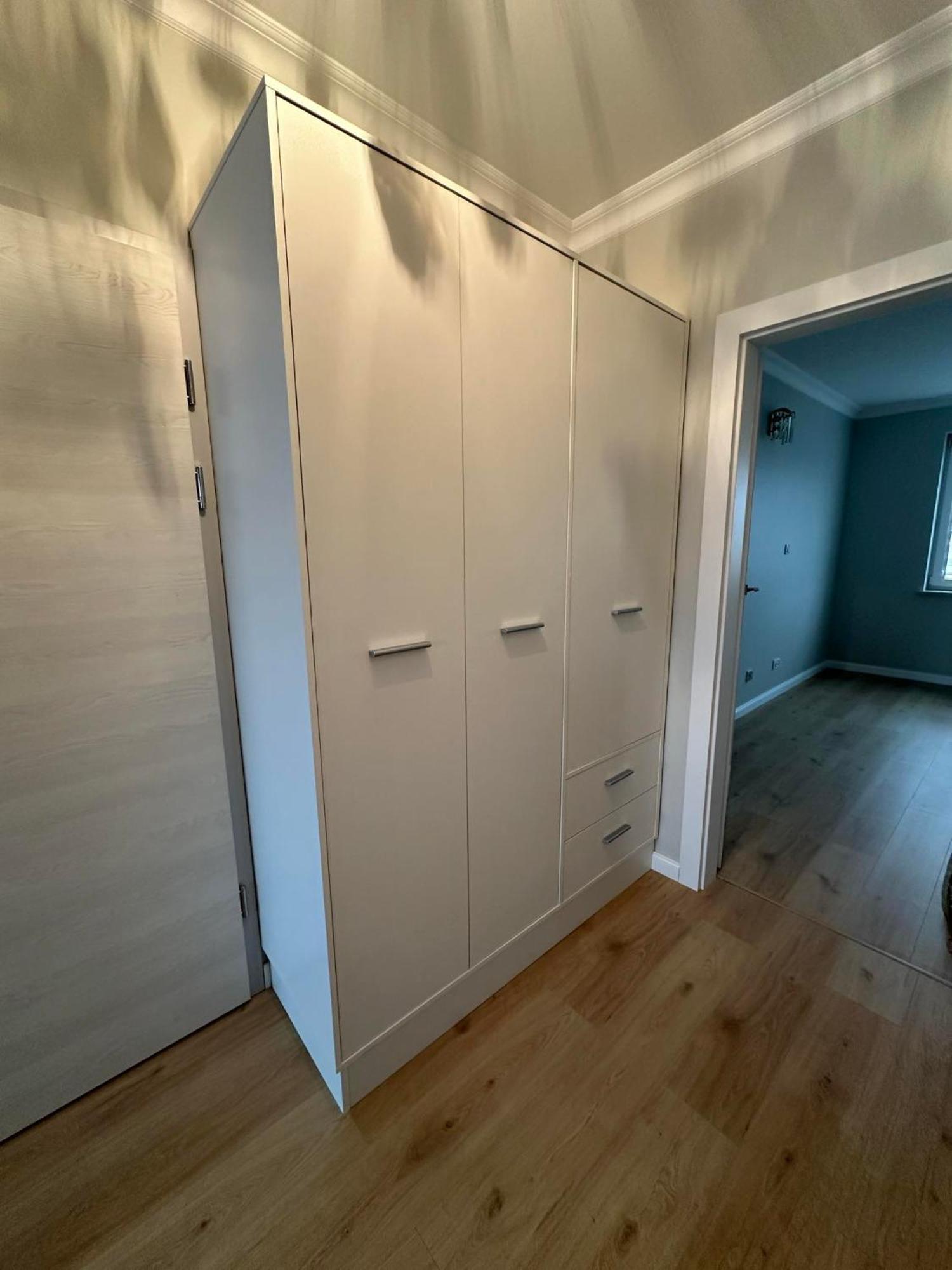 Apartament Rozana 卢布林 外观 照片